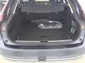 Volvo V90 Kombi Plus Bright Recharge Plug-In Hybrid AWD HUD Blau - thumbnail 10