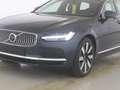 Volvo V90 Kombi Plus Bright Recharge Plug-In Hybrid AWD HUD Blau - thumbnail 11