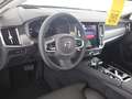 Volvo V90 Kombi Plus Bright Recharge Plug-In Hybrid AWD HUD Blau - thumbnail 8