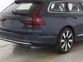 Volvo V90 Kombi Plus Bright Recharge Plug-In Hybrid AWD HUD Blau - thumbnail 12