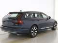 Volvo V90 Kombi Plus Bright Recharge Plug-In Hybrid AWD HUD Blau - thumbnail 5