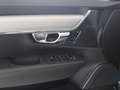 Volvo V90 Kombi Plus Bright Recharge Plug-In Hybrid AWD HUD Blau - thumbnail 2