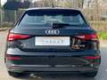 Audi A3 Business 1.5 35 TFSI Schwarz - thumbnail 5