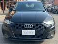 Audi A3 Business 1.5 35 TFSI Schwarz - thumbnail 2