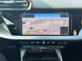 Audi A3 Business 1.5 35 TFSI Schwarz - thumbnail 11