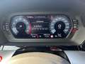 Audi A3 Business 1.5 35 TFSI Schwarz - thumbnail 10