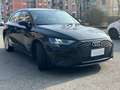 Audi A3 Business 1.5 35 TFSI Schwarz - thumbnail 3