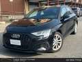 Audi A3 Business 1.5 35 TFSI Schwarz - thumbnail 1