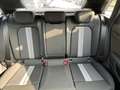 Audi A3 Business 1.5 35 TFSI Schwarz - thumbnail 12