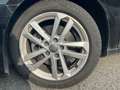 Audi A3 Business 1.5 35 TFSI Schwarz - thumbnail 7