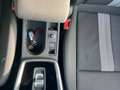 Audi A3 Business 1.5 35 TFSI Schwarz - thumbnail 13