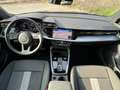 Audi A3 Business 1.5 35 TFSI Schwarz - thumbnail 9
