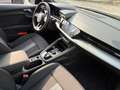 Audi A3 Business 1.5 35 TFSI Schwarz - thumbnail 23