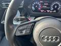 Audi A3 Business 1.5 35 TFSI Schwarz - thumbnail 24
