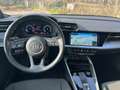 Audi A3 Business 1.5 35 TFSI Schwarz - thumbnail 20