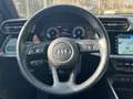 Audi A3 Business 1.5 35 TFSI Schwarz - thumbnail 21
