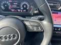 Audi A3 Business 1.5 35 TFSI Schwarz - thumbnail 25