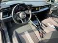 Audi A3 Business 1.5 35 TFSI Schwarz - thumbnail 22