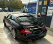 Mercedes-Benz CLS 350 LORINSER          |Rarität| Voll Typisiert |VB| Schwarz - thumbnail 1