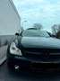 Mercedes-Benz CLS 350 LORINSER          |Rarität| Voll Typisiert |VB| Schwarz - thumbnail 2