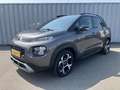 Citroen C3 Aircross 1.2 PT 110 SHINE CAMERA/NAVI/KEYLESS ENTRY Grau - thumbnail 2
