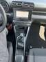Citroen C3 Aircross 1.2 PT 110 SHINE CAMERA/NAVI/KEYLESS ENTRY Grau - thumbnail 12