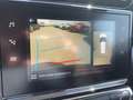 Citroen C3 Aircross 1.2 PT 110 SHINE CAMERA/NAVI/KEYLESS ENTRY Grau - thumbnail 21
