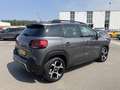 Citroen C3 Aircross 1.2 PT 110 SHINE CAMERA/NAVI/KEYLESS ENTRY Grau - thumbnail 6
