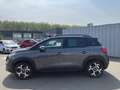 Citroen C3 Aircross 1.2 PT 110 SHINE CAMERA/NAVI/KEYLESS ENTRY Grau - thumbnail 3
