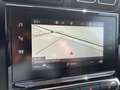Citroen C3 Aircross 1.2 PT 110 SHINE CAMERA/NAVI/KEYLESS ENTRY Grau - thumbnail 23
