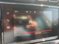 Citroen C3 Aircross 1.2 PT 110 SHINE CAMERA/NAVI/KEYLESS ENTRY Grau - thumbnail 22
