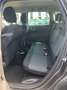 Citroen C3 Aircross 1.2 PT 110 SHINE CAMERA/NAVI/KEYLESS ENTRY Grau - thumbnail 19