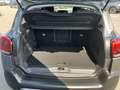 Citroen C3 Aircross 1.2 PT 110 SHINE CAMERA/NAVI/KEYLESS ENTRY Grau - thumbnail 20