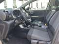 Citroen C3 Aircross 1.2 PT 110 SHINE CAMERA/NAVI/KEYLESS ENTRY Grau - thumbnail 10