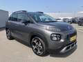 Citroen C3 Aircross 1.2 PT 110 SHINE CAMERA/NAVI/KEYLESS ENTRY Grau - thumbnail 8