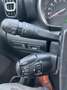 Citroen C3 Aircross 1.2 PT 110 SHINE CAMERA/NAVI/KEYLESS ENTRY Grau - thumbnail 15