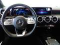 Mercedes-Benz A 180 180 d 116ch AMG Line 7G-DCT - thumbnail 11