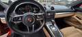 Porsche Cayman 718 Cayman PDK +Sport-Chrono+Navi+Kamera+LED+ Rot - thumbnail 21