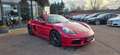 Porsche Cayman 718 Cayman PDK +Sport-Chrono+Navi+Kamera+LED+ Rot - thumbnail 4