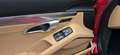 Porsche Cayman 718 Cayman PDK +Sport-Chrono+Navi+Kamera+LED+ Rot - thumbnail 19
