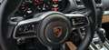 Porsche Cayman 718 Cayman PDK +Sport-Chrono+Navi+Kamera+LED+ Rot - thumbnail 20