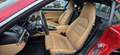 Porsche Cayman 718 Cayman PDK +Sport-Chrono+Navi+Kamera+LED+ Rot - thumbnail 14
