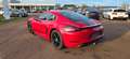 Porsche Cayman 718 Cayman PDK +Sport-Chrono+Navi+Kamera+LED+ Rot - thumbnail 2