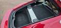 Porsche Cayman 718 Cayman PDK +Sport-Chrono+Navi+Kamera+LED+ Rot - thumbnail 11