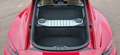 Porsche Cayman 718 Cayman PDK +Sport-Chrono+Navi+Kamera+LED+ Rot - thumbnail 10