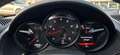 Porsche Cayman 718 Cayman PDK +Sport-Chrono+Navi+Kamera+LED+ Rot - thumbnail 8