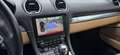 Porsche Cayman 718 Cayman PDK +Sport-Chrono+Navi+Kamera+LED+ Rot - thumbnail 22