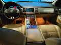Jaguar XF XF I 2008 Berlina 3.0d V6 Premium Luxury auto - thumbnail 9