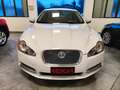 Jaguar XF XF I 2008 Berlina 3.0d V6 Premium Luxury auto - thumbnail 3