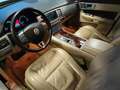 Jaguar XF XF I 2008 Berlina 3.0d V6 Premium Luxury auto - thumbnail 8